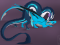 1567790836.pinkdragonlove_2019-05-1110_[public].png